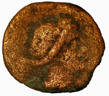 Moneta greca antica e illiria