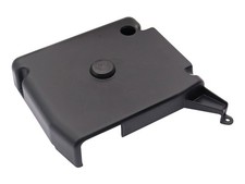 Protezione Cinghia (Superiore)