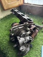Fpt 5802122184 Turbo