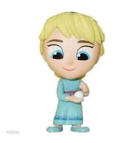 Funko disney frozen mystery - disney,
