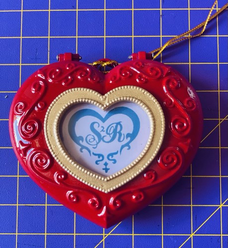 Sugar rune ciondolo - sugar,