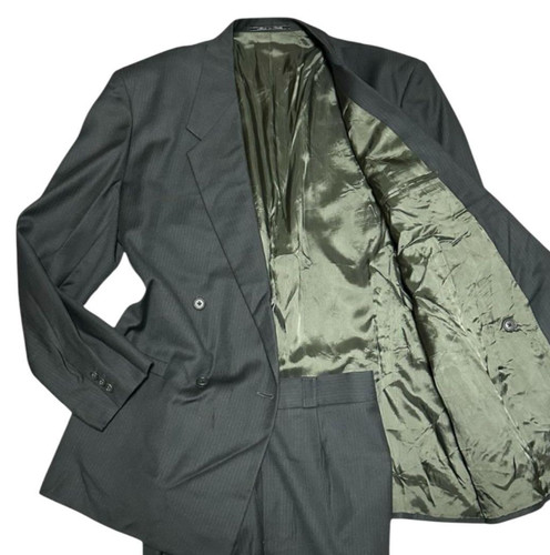 Gianni versace set - gianni,