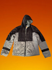 PIUMINO INVERNO SUNDEK UOMO TG