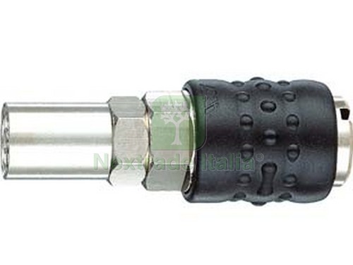 5pz rubinetto rapido - 5pz,