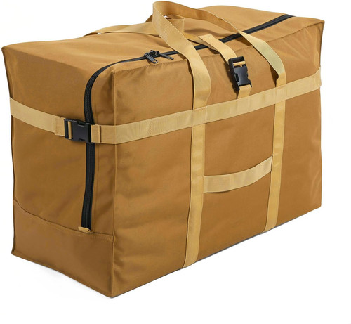Borsone grande 120l - 120l, borsa