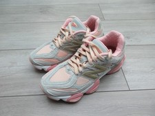 New Balance Joe Freshgoods x