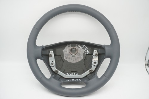 Volante mercedes sprinter - volante,