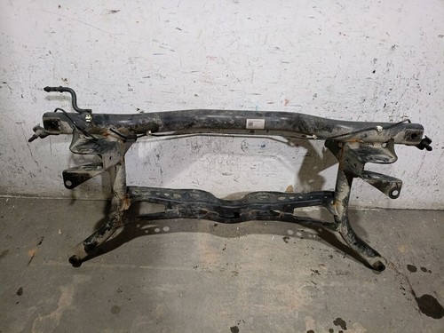 5q0505315g ponte posteriore - 5q0505315g,
