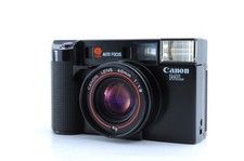 [QUASI NUOVO] Canon AF35ML