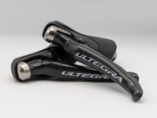 Set cambio manuale shimano - cambio,