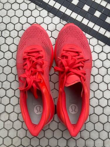 Scarpe basse allenamento - basse, da