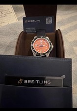 Orologio automatico uomo - automatico, swiss