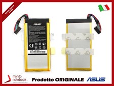 Batteria originale asus - batteria,