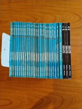 Guyver 1-30 Sequenza Completa