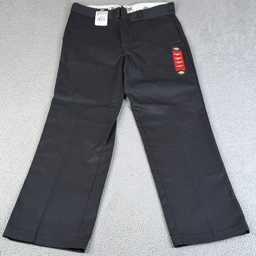 Dickies 874 pantalone - pantalone, da
