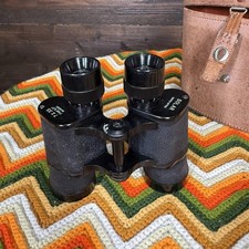 Binocolo vintage Super Zenith