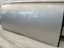 60692296 Porta ant. DX ALFA