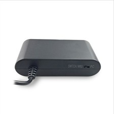 Adattatore USB convertitore