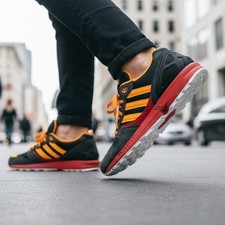 Sneaker Adidas ZX 5000 25°