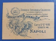 1900ca fabbrica calzature A