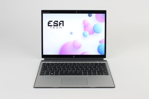 Elite 12 3 - elite, x2