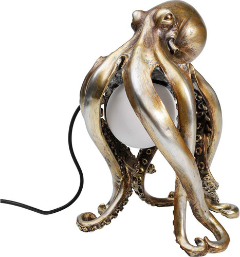 Design lampada tavolo - da,