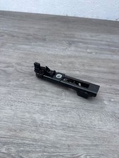 Regolatore altezza cintura di