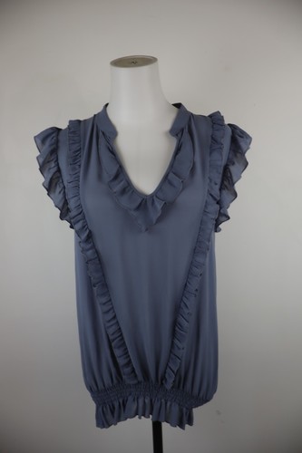 Fornarina maglia donna - donna, m