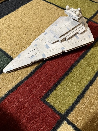 Kenner star wars - kenner,