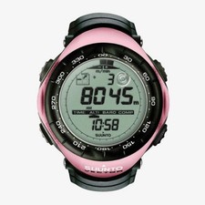 Orologio Suunto Vector Pink