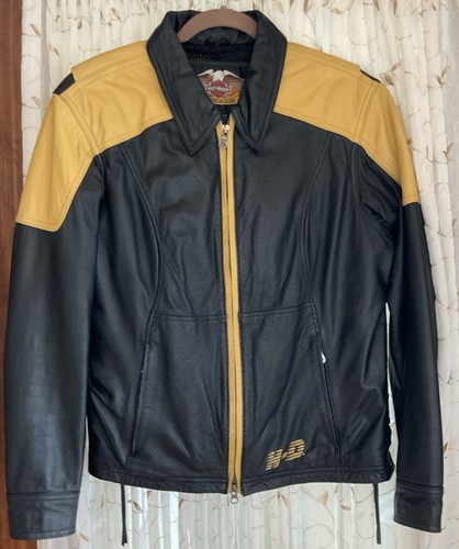 Harley davidson giacca - harley,