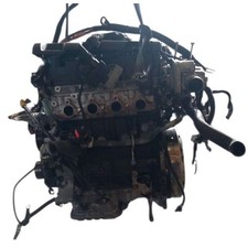 Motore A17DTR Opel Astra J 1.7 CDTI Sport tourer 2010-2018