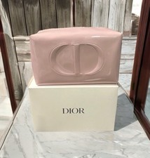 Dior Trousse Pouch Borsa per