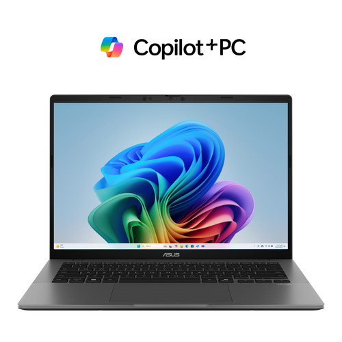 Asus vivobook s14 oled - s14,