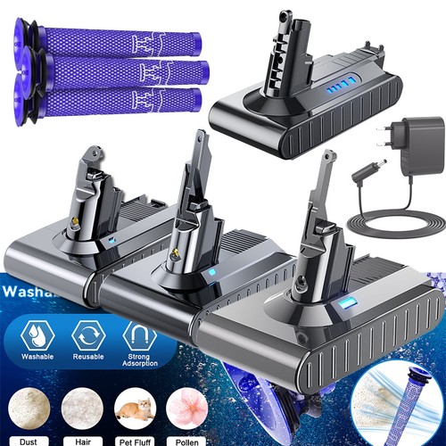 Batteria sony 9000 - sony, per