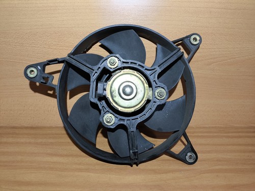 Panda 141 ventola - 141,