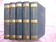 DIZIONARIO D'INGEGNERIA -