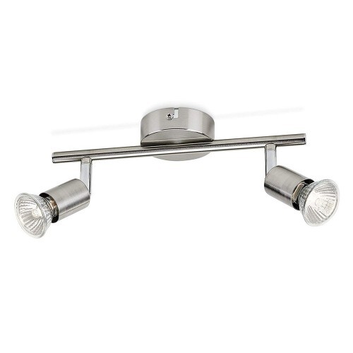 Lampadario faretti led - faretti,