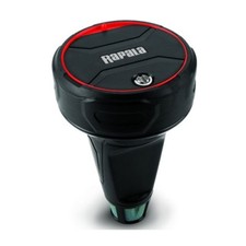 RCDFA RAPALA OSSIGENATORE SENZA FILI GALLEGGIANTE X VASCA DEL VIVO NO FILI TUBI