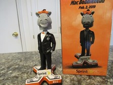 Missouri / Kansas City