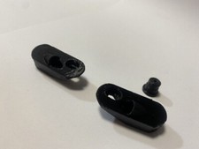 Pinarello Dogma F8 F10 Spine