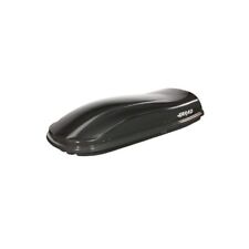 Farad Box baule portatutto