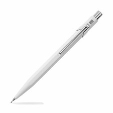 Caran D'ache - 844 Metal