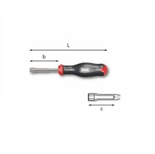 USAG 298 GIRAVITE CACCIAVITE