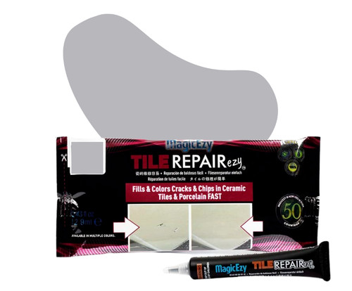 Magicezy tile repairezy - magicezy,