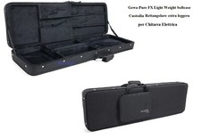 GEWA F560080 CUSTODIA ASTUCCIO