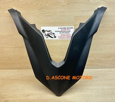 Carena scudo anteriore - scudo,