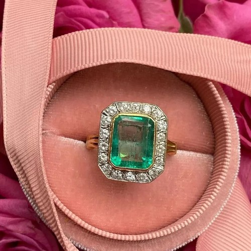 Fede nuziale oro - fede, 14k