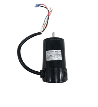 Motore sherline 45470 con - sherline, 45470,