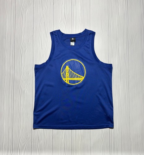 Canotta maglia nba - maglia,